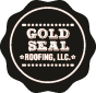 Gold Seal Roofing, LLC