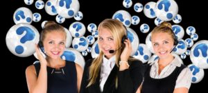 10 Principles for Cold Calling