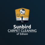 Sunbird Carpet Cleaning of Edison