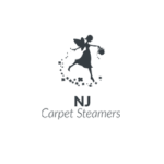 NJ Carpet Steamers of Elizabeth
