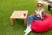 Budget-Friendly Advantages Of Artificial Grass For Homeowners