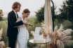 7 Signs Why You Should Choose Small Wedding Ceremony