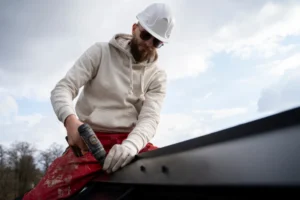 When and Why You Should Install a New Roof
