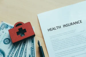 Medicare Insurance Plan