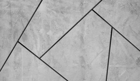 Tile Flooring: The Real Pros and Cons You Should Know