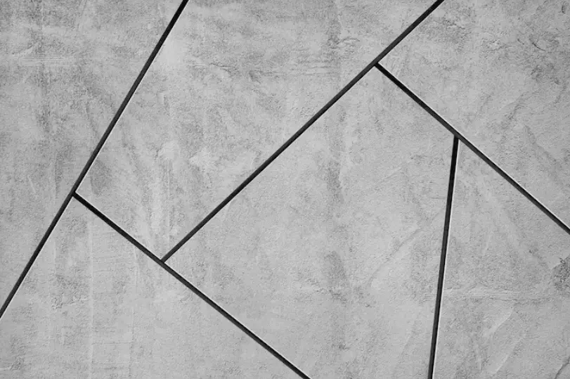 Tile Flooring: The Real Pros and Cons You Should Know