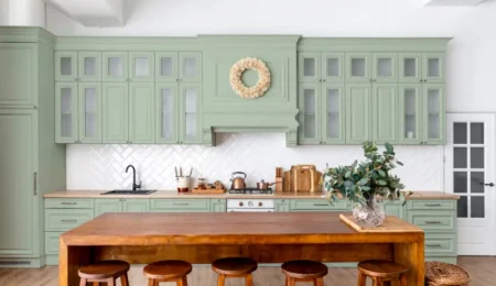 Kitchen Renovation Tips: What to Know Before You Start