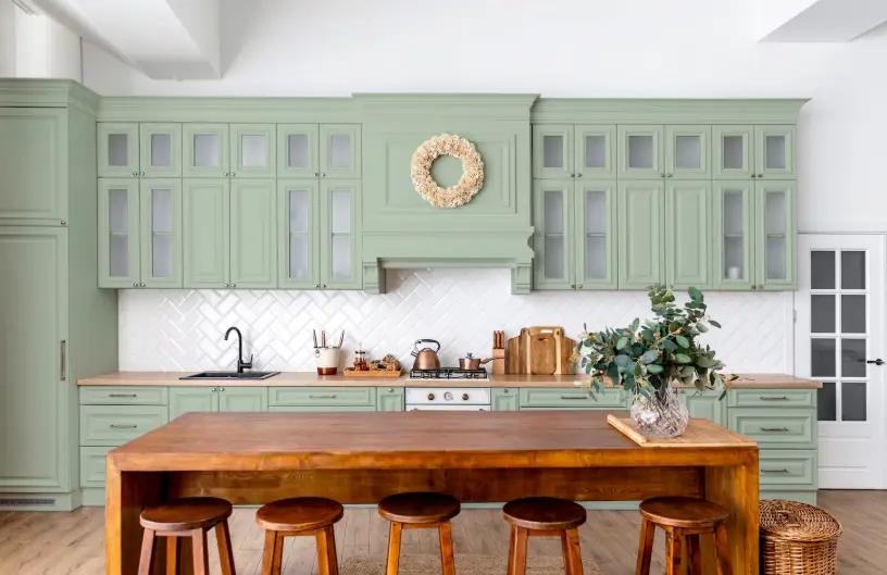 Kitchen Renovation Tips: What to Know Before You Start