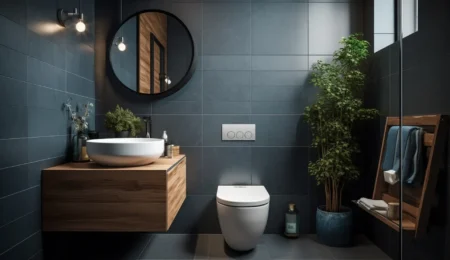 Best Bathroom Ideas That Actually Make a Difference