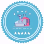 North Kingstown Cleaning Services