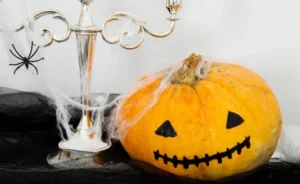 Halloween at Home: Simple DIY Ideas That Bring the Spirit to Life