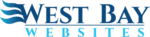 Westbay Websites