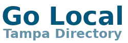 Go Local Tampa