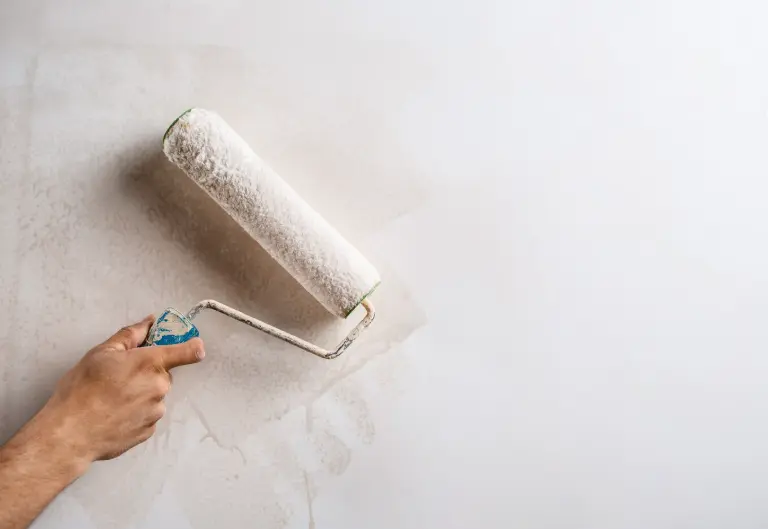 Refreshing Renovation For An Older Home