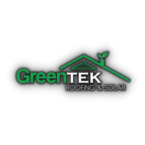 GreenTek Roofing & Solar