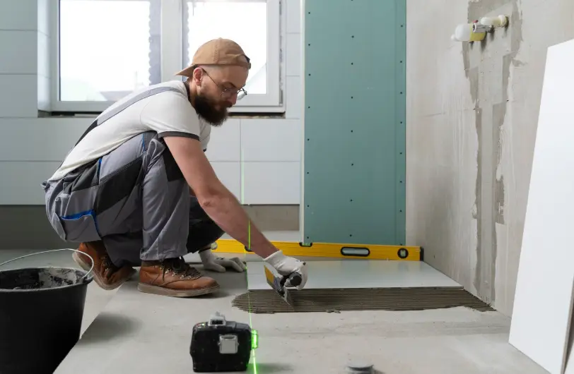 Bathroom Remodeling Ideas That Actually Improve Daily Comfort