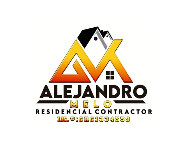 Alejandro Melo Contractor