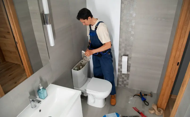 Bathroom Remodeling Mistakes Homeowners Regret Later