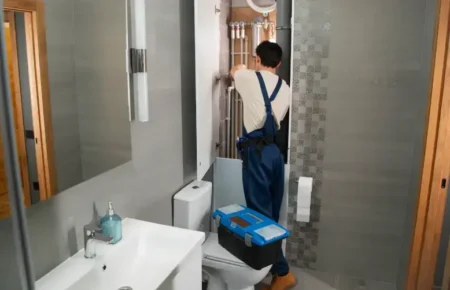 7 Bathroom Remodeling Mistakes That Can Cost You More 7 Bathroom Remodeling Mistakes That Can Cost You More